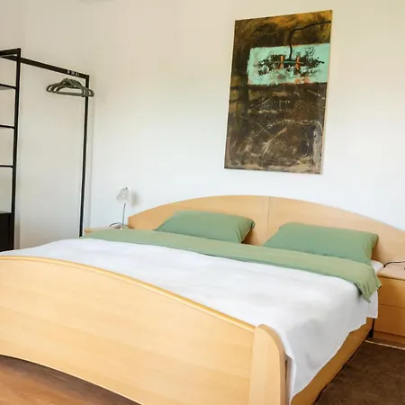 Apartamento Biba'S House Blagaj