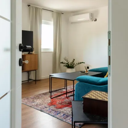 Apartamento Biba'S House Blagaj